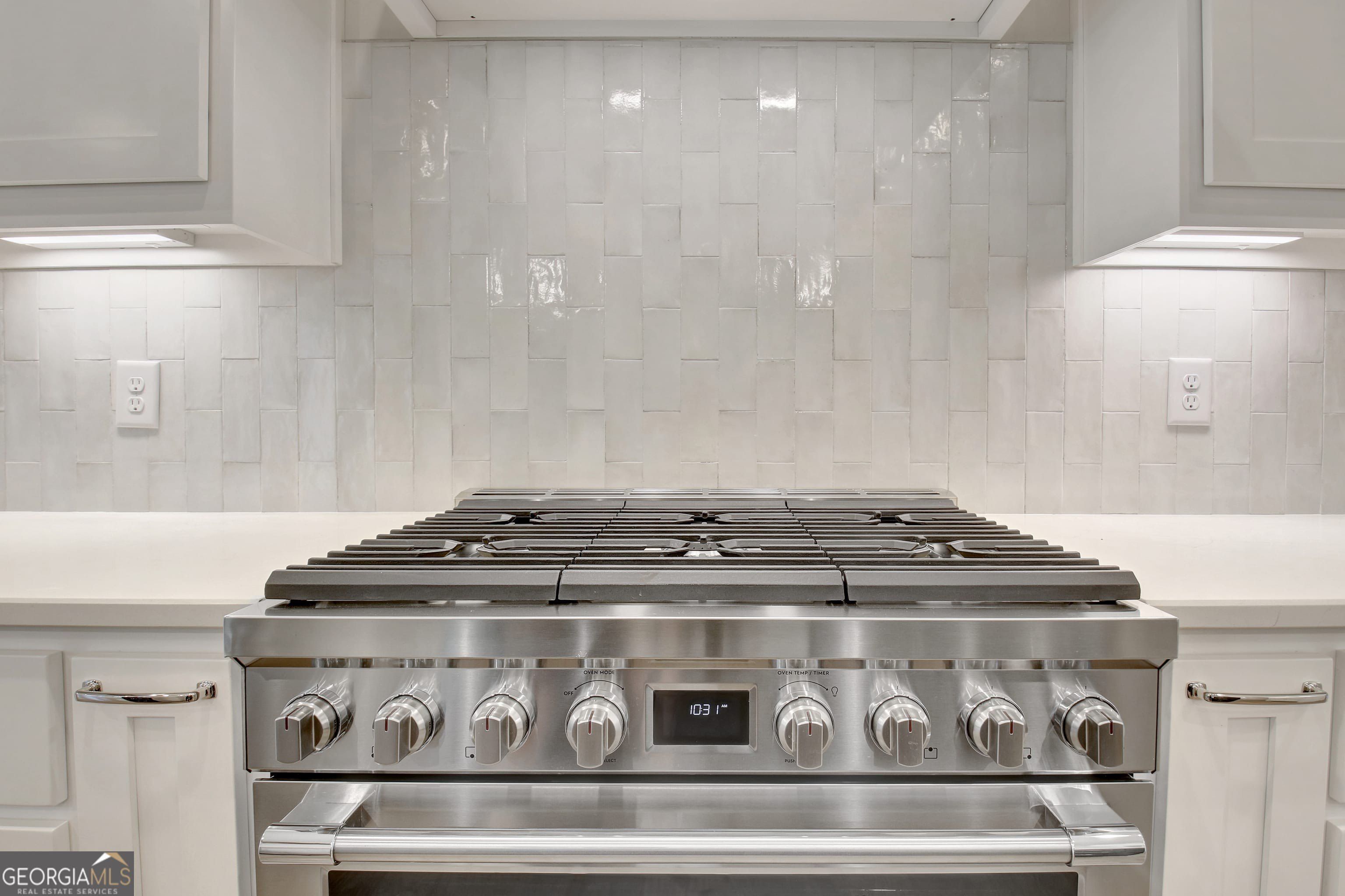 250 Bob Smith Road. Sharpsburg, GA 30277