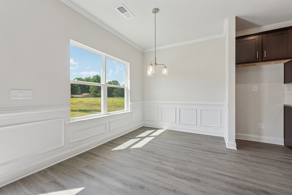 263 Eason. Bowdon, GA 30108