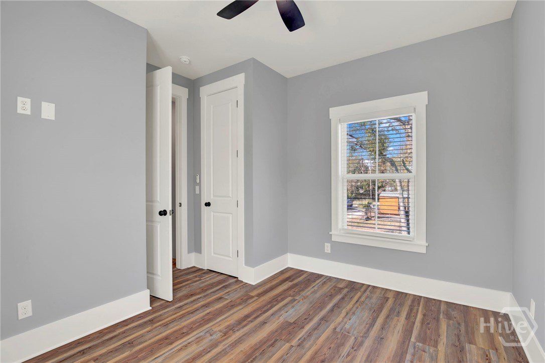 1012 Atlantic. Savannah, GA 31401