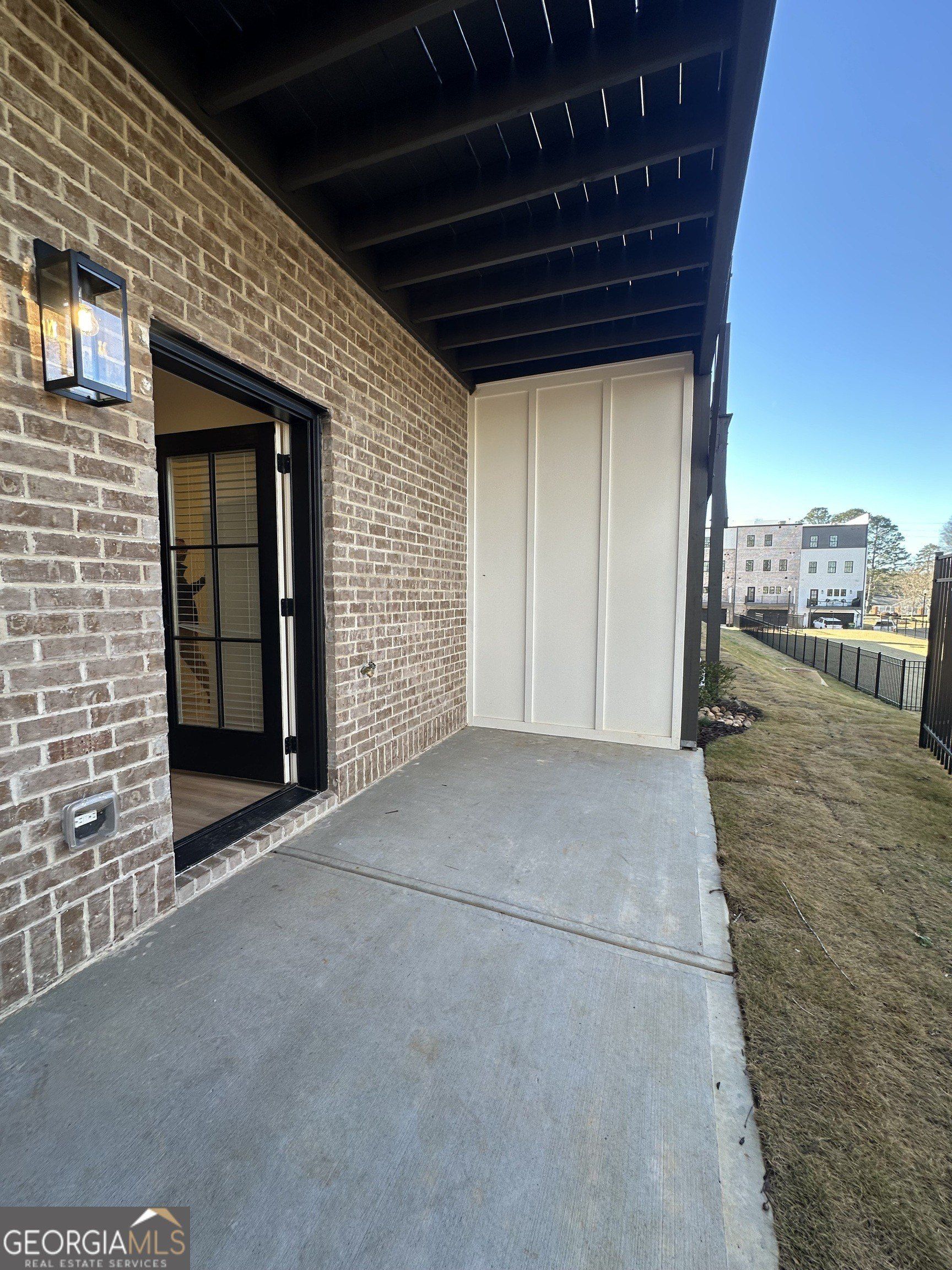 337 Sugarview Road. Sugar Hill, GA 30518