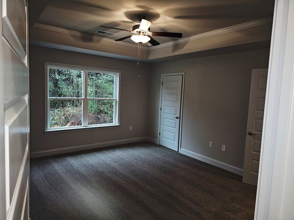 216 Rhett Drive. Bowdon, GA 30108