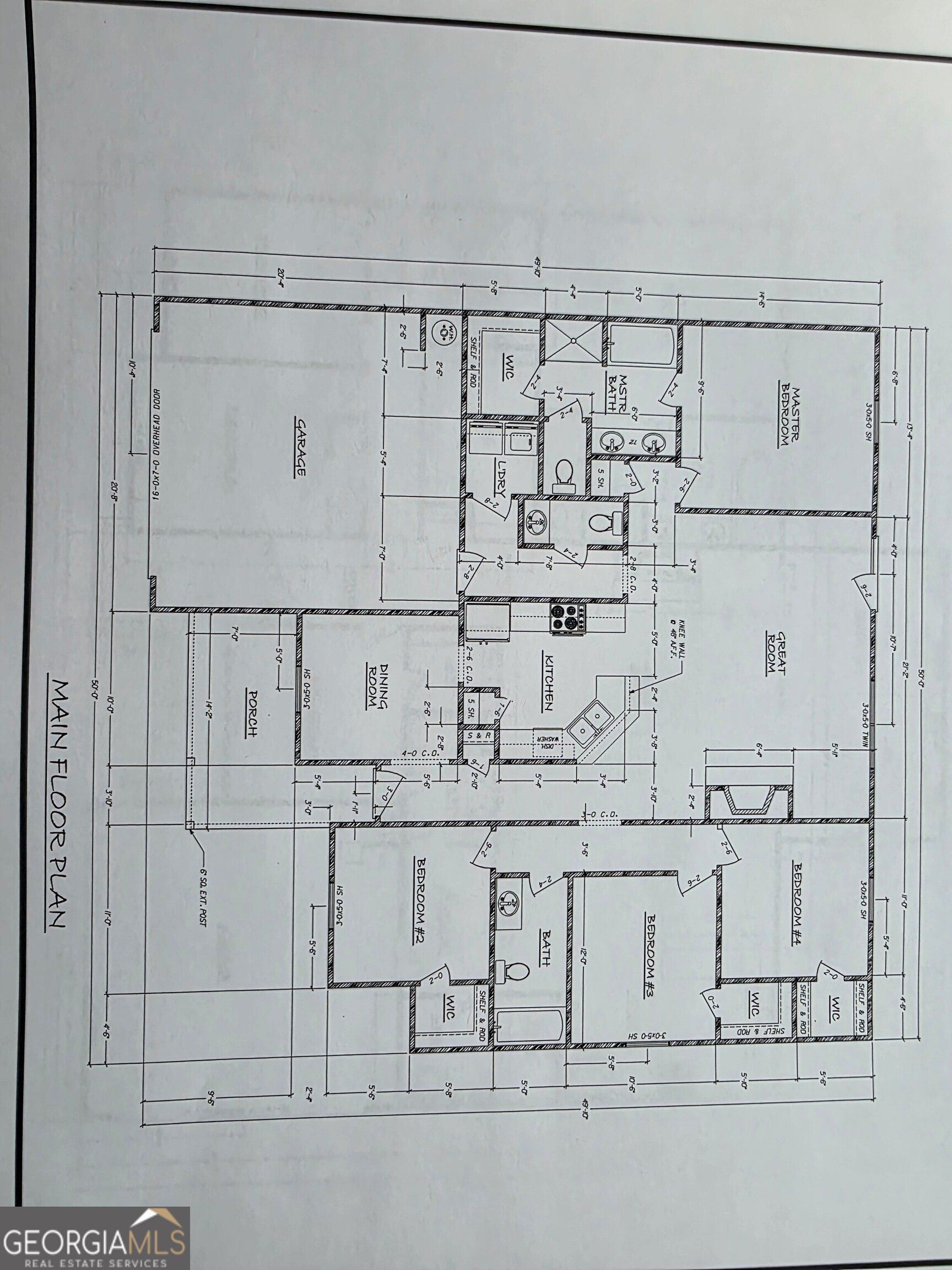 232 Glenn Carrie Road Unit 1. Hull, GA 30646