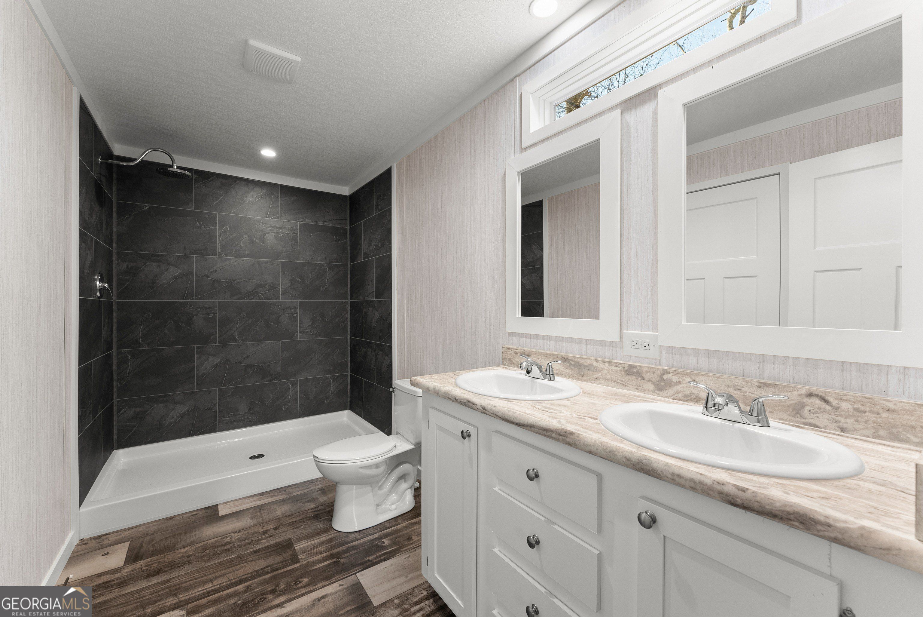 2410 Bolman Road. Gainesville, GA 30507