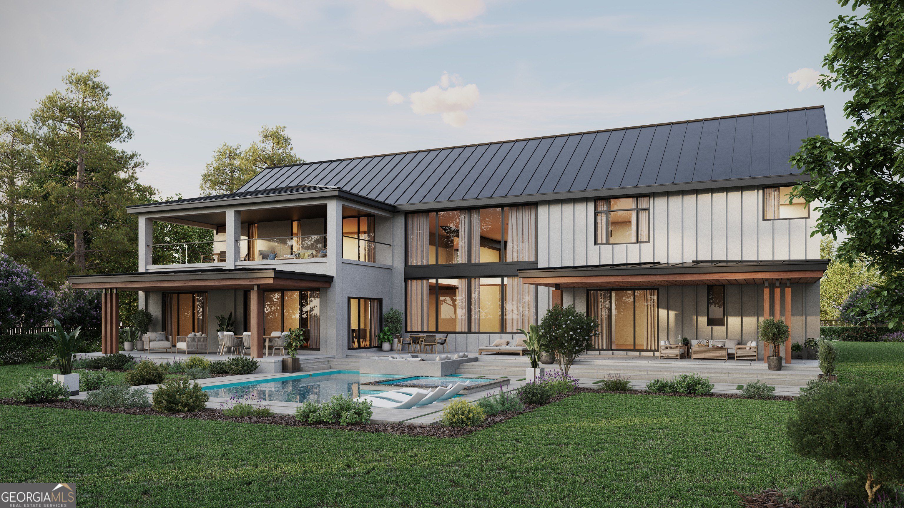 3330 Pucketts Mill Road. Buford, GA 30519