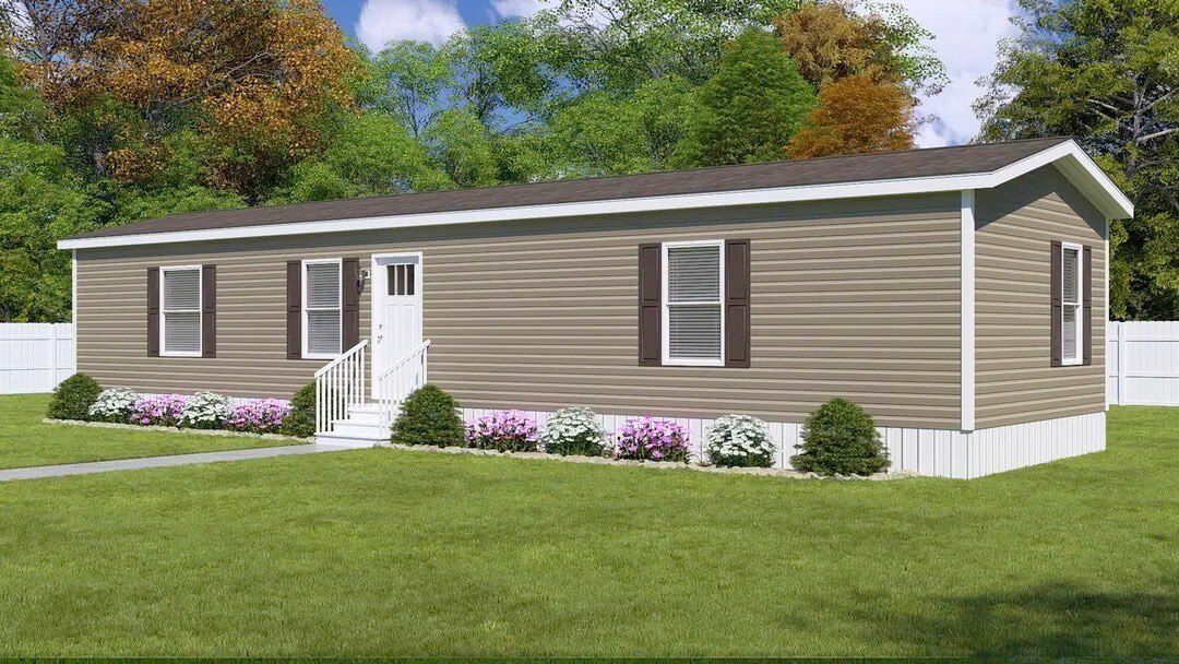 216 Prince Court. Conyers, GA 30012