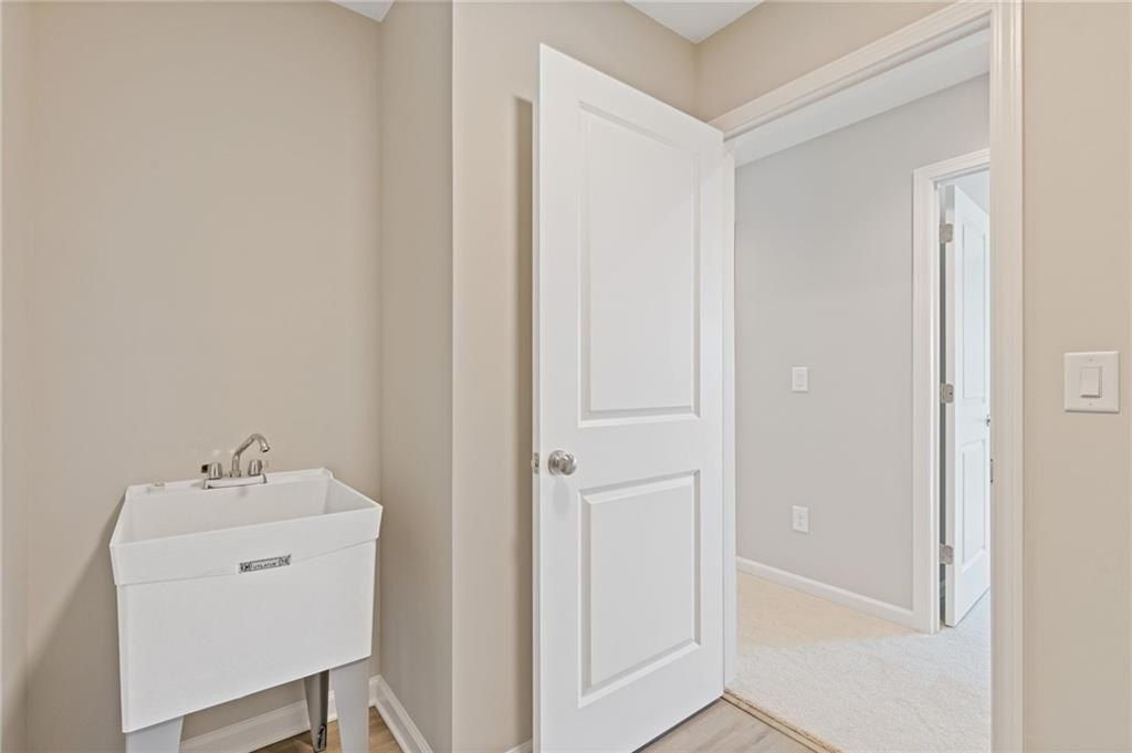 2716 Rylee Carter Street. Dacula, GA 30019