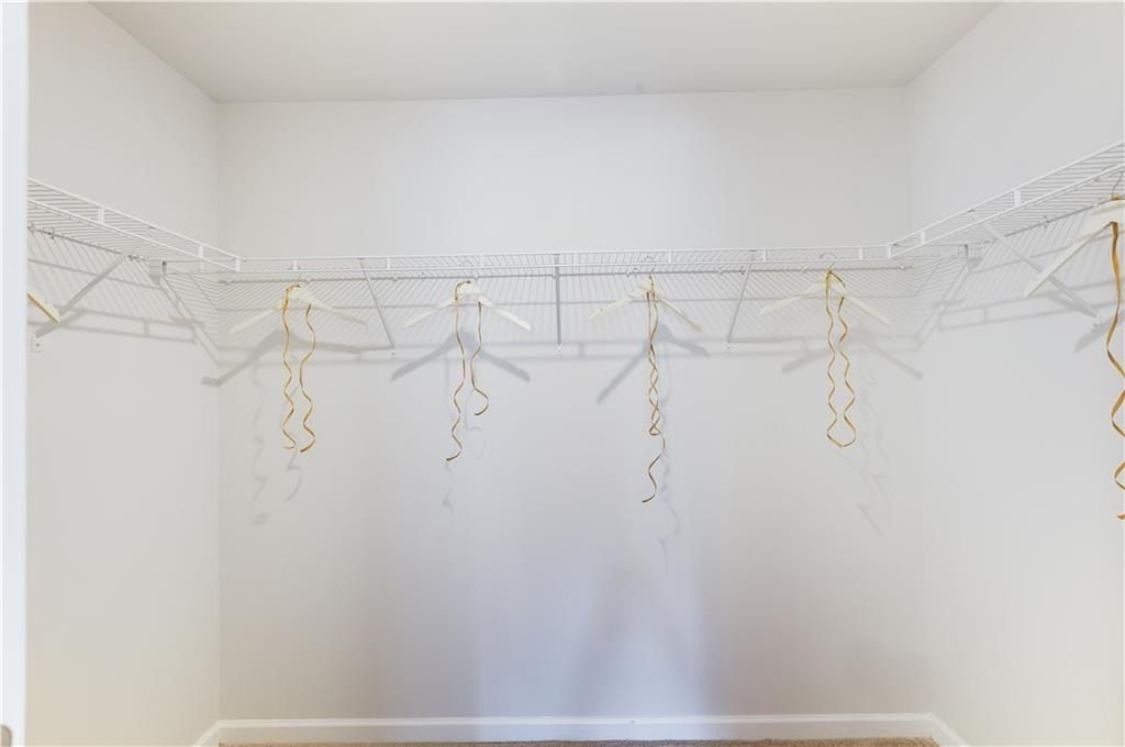 403 Whitehorse Way Unit 41. Conyers, GA 30094