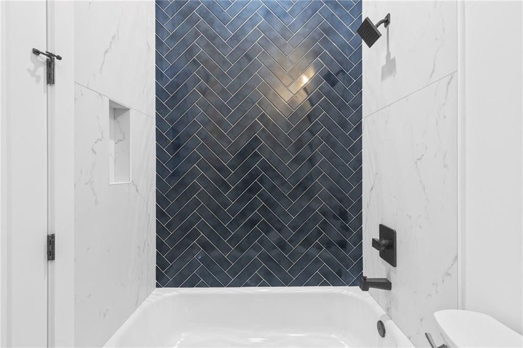 1258 Prospect Road. Lawrenceville, GA 30043