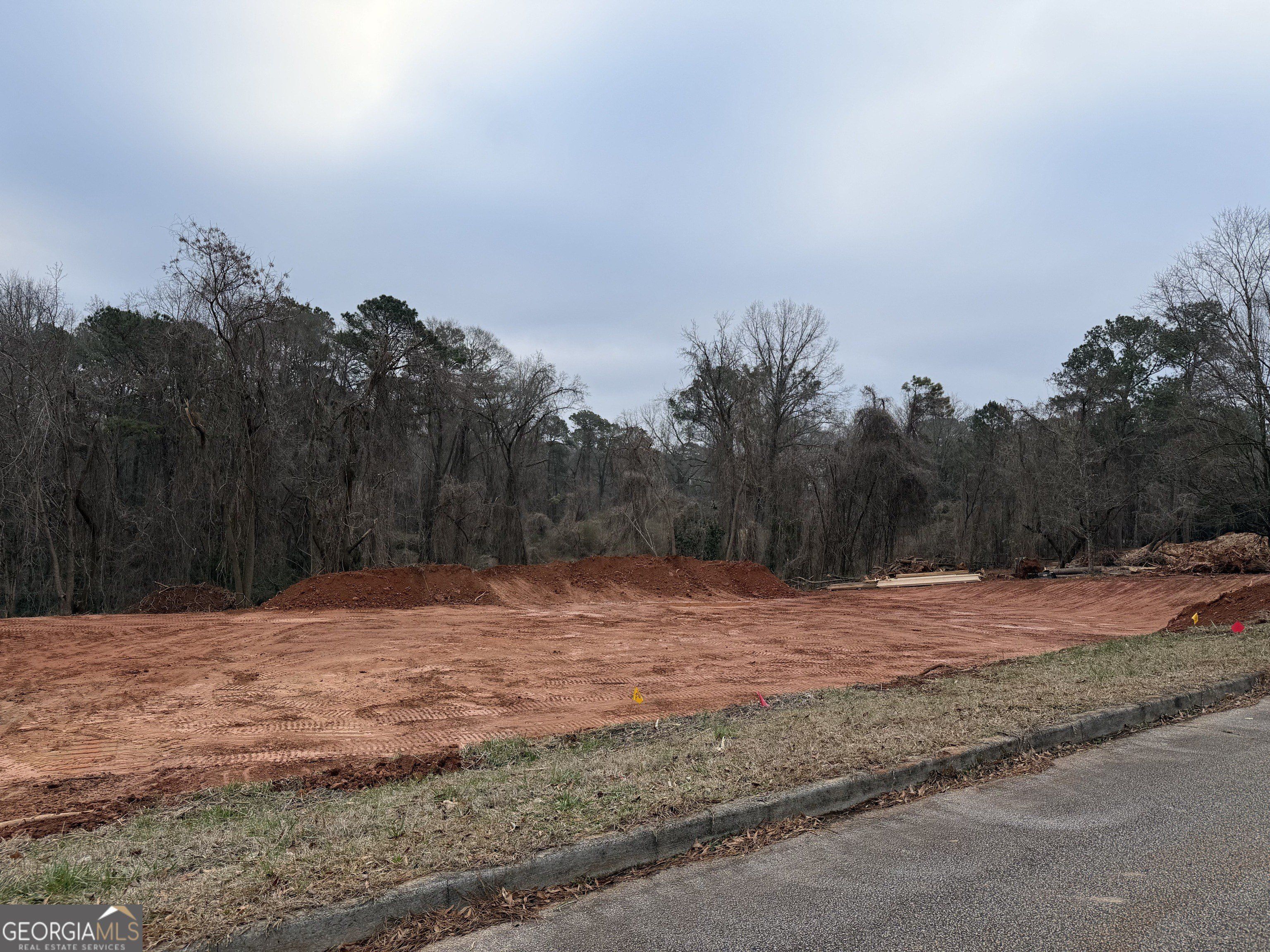 1000 Foxcroft Drive. Lagrange, GA 30240