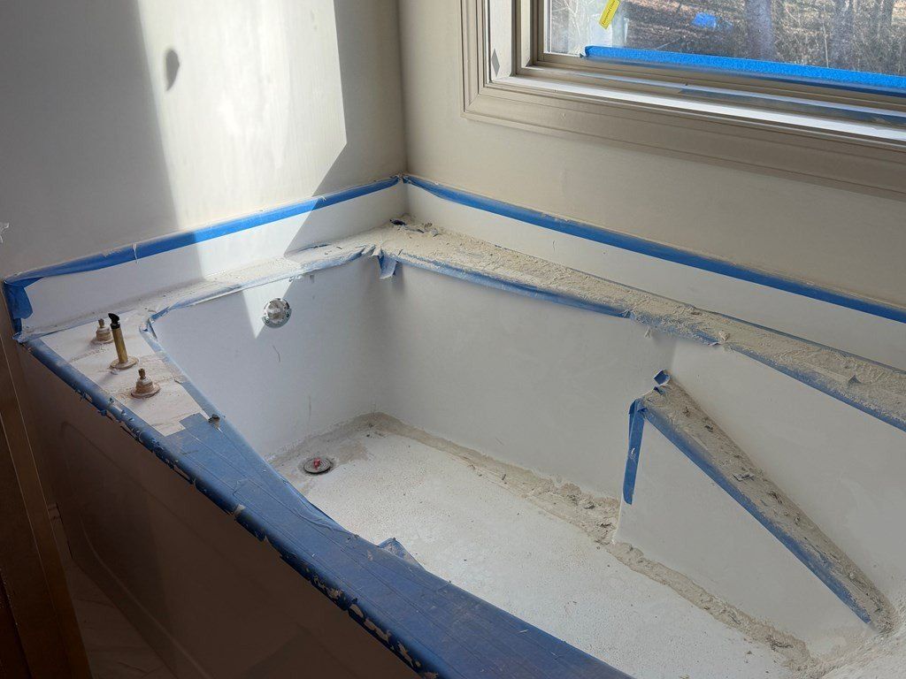 981 Horsley Mill Rd. Carrollton, GA 30116