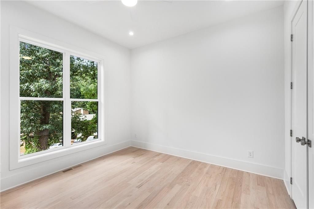 3024 Trae Court. Smyrna, GA 30080