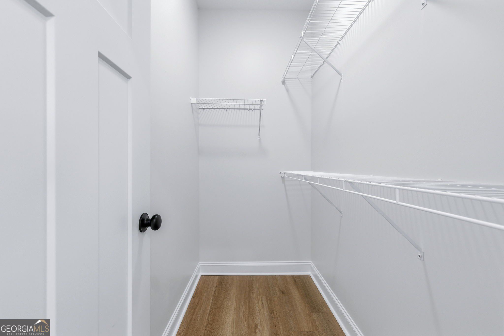 240 Carl Loudermilk Road. Mount Airy, GA 30563