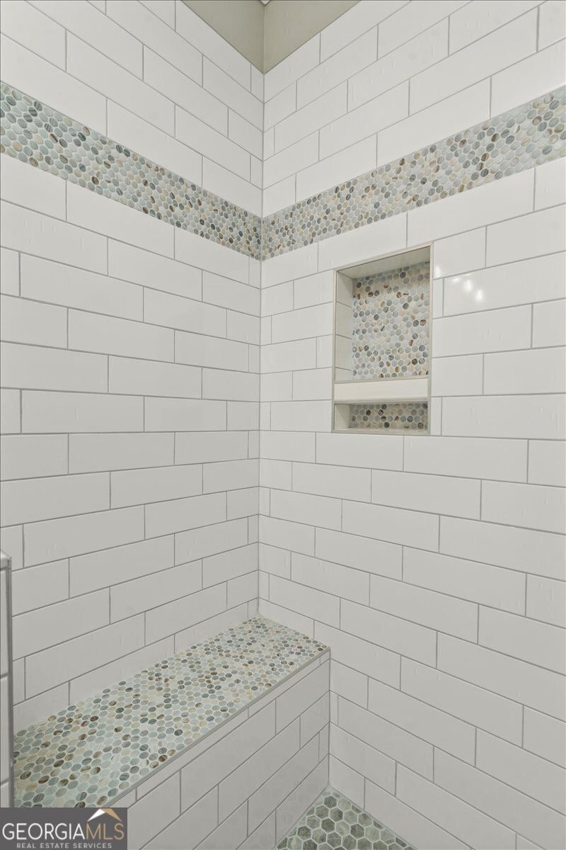 323 S Madison Avenue. Monroe, GA 30655