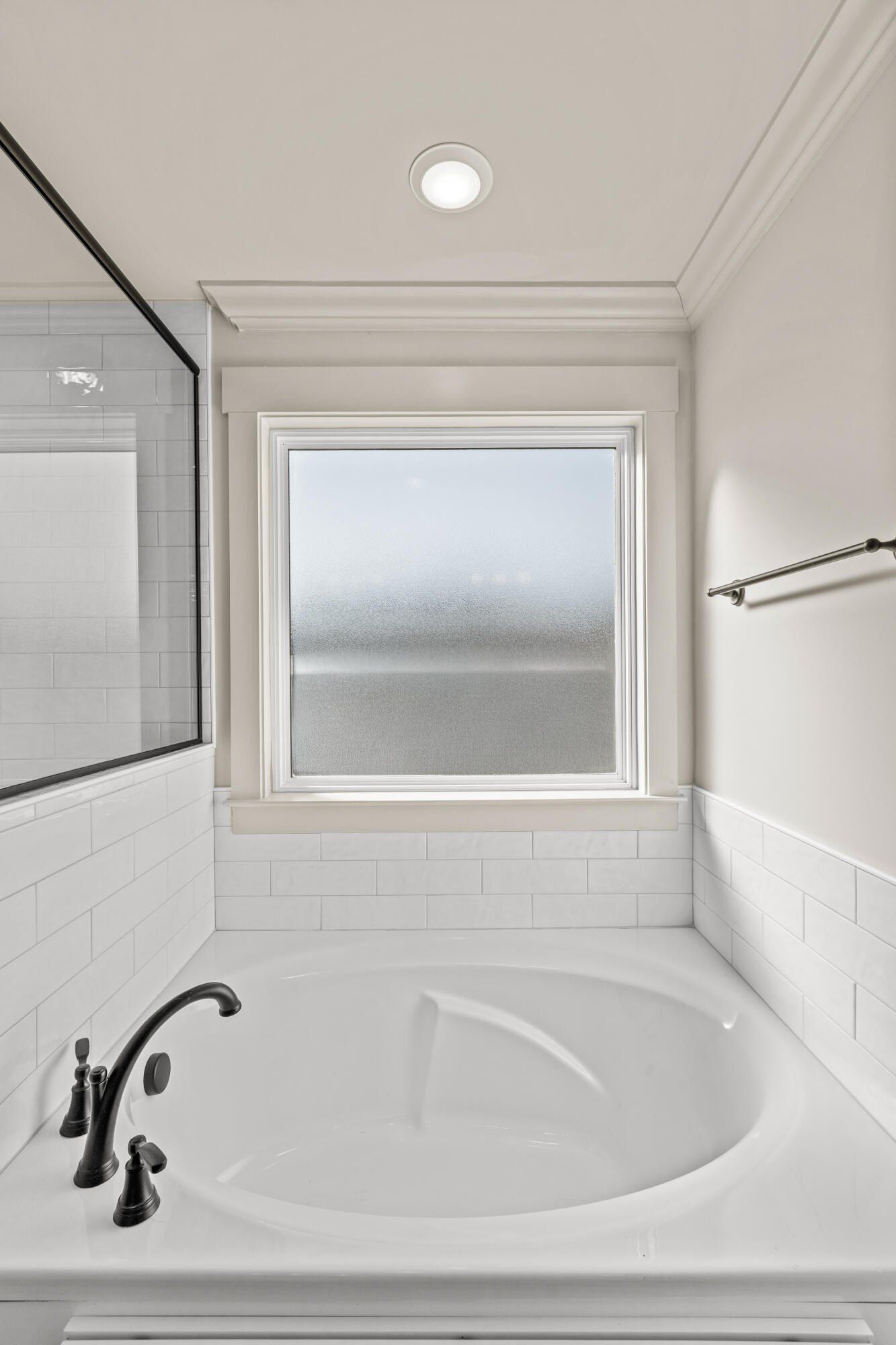 274 Willow Grove Court. Ringgold, GA 30736