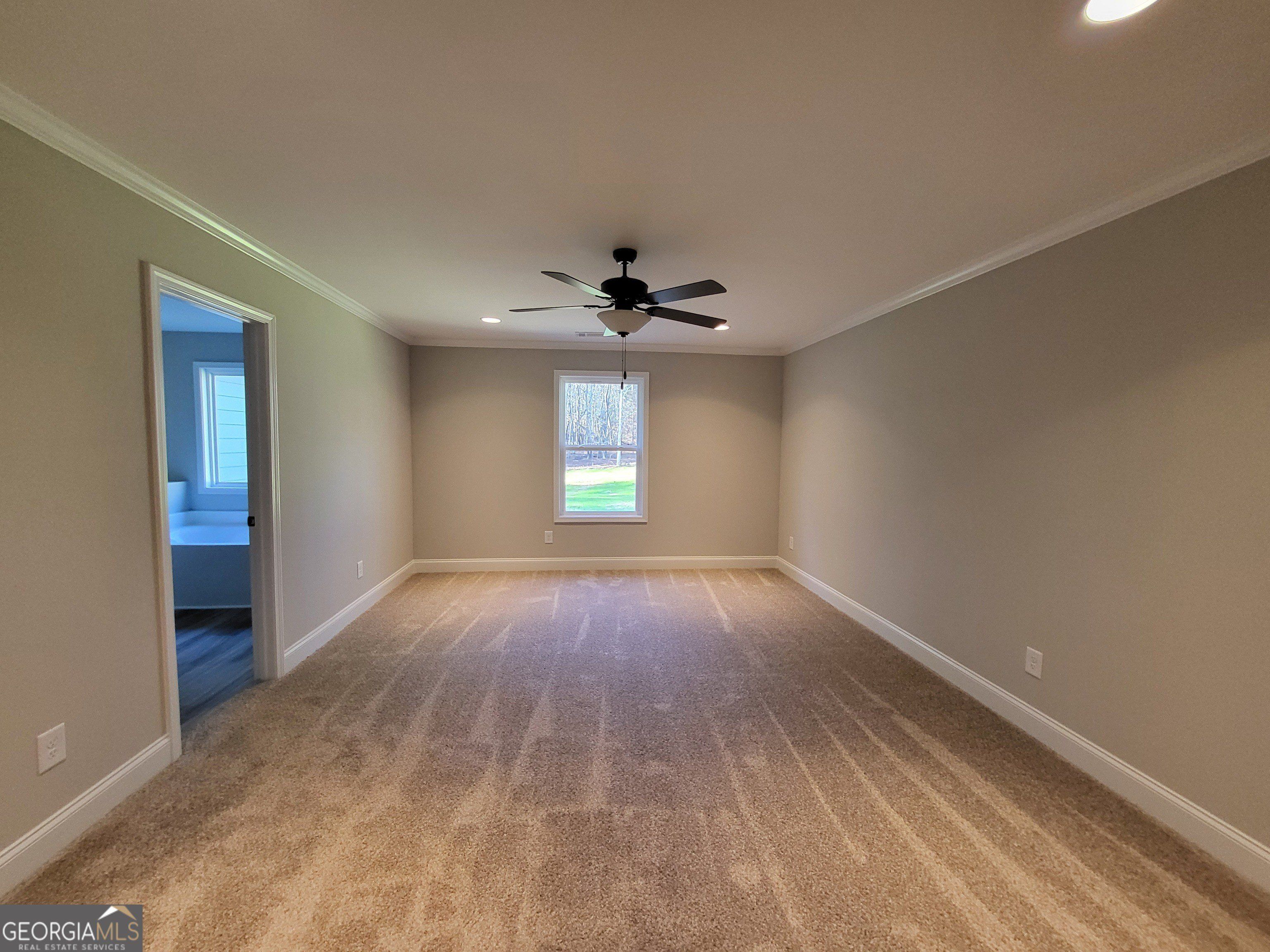 240 Glenn Carrie Road Unit 2. Hull, GA 30646