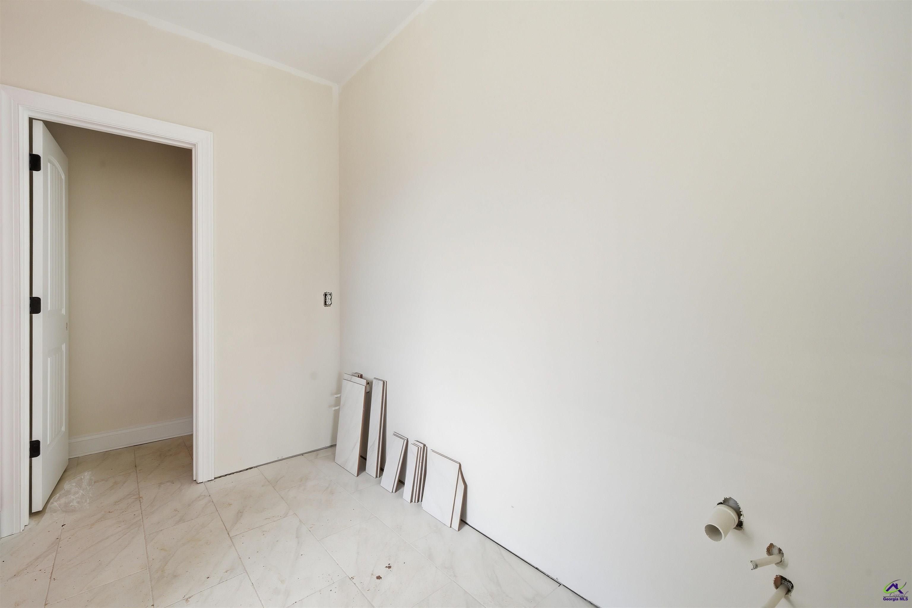 10 Crabapple Drive. Hawkinsville, GA 31036