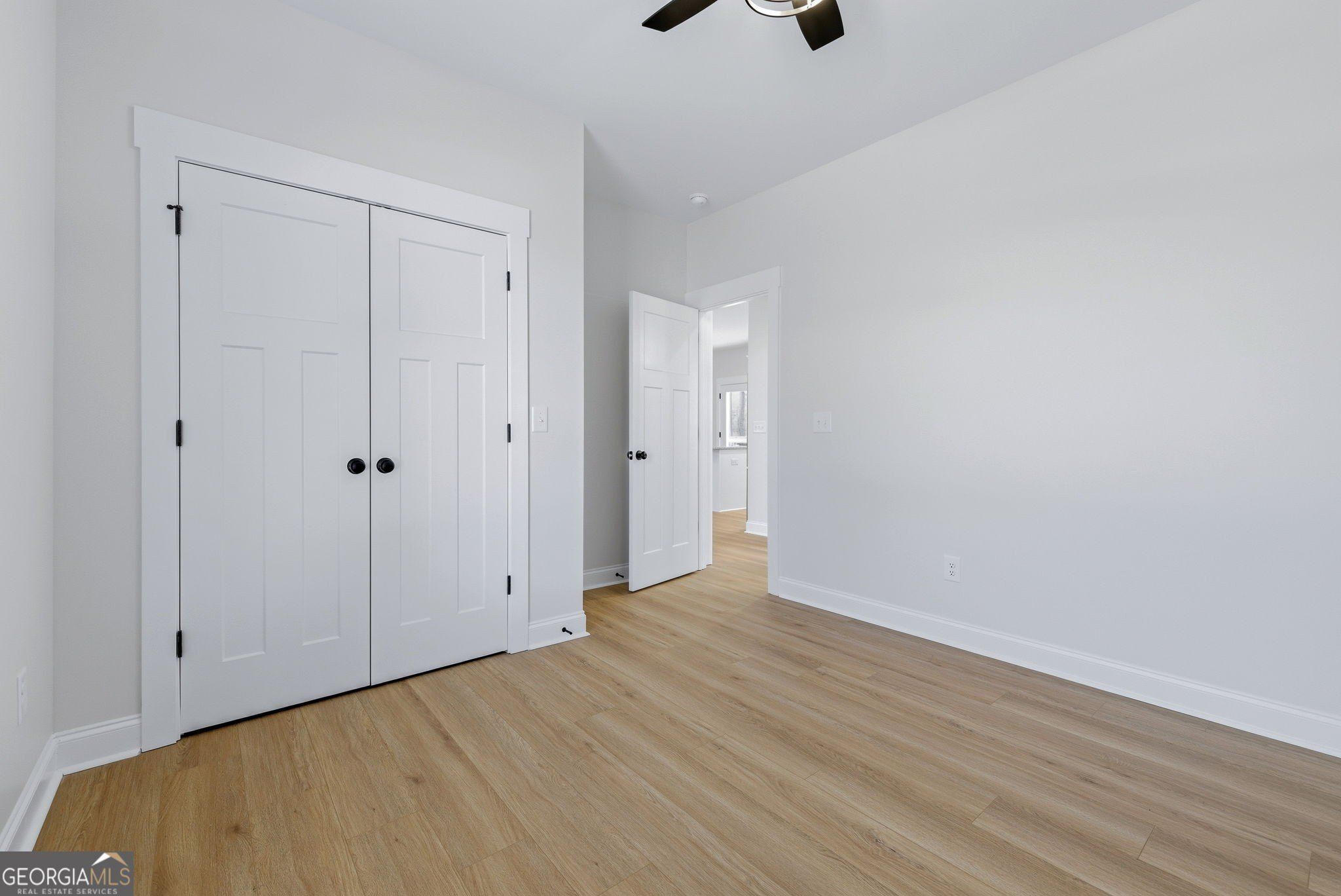 238 Carl Loudermilk Road. Mount Airy, GA 30563