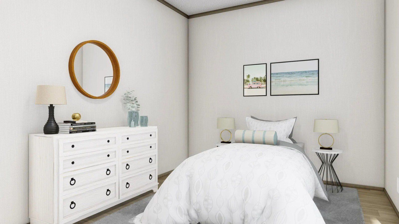 52 Sutherland Lane. Conyers, GA 30012