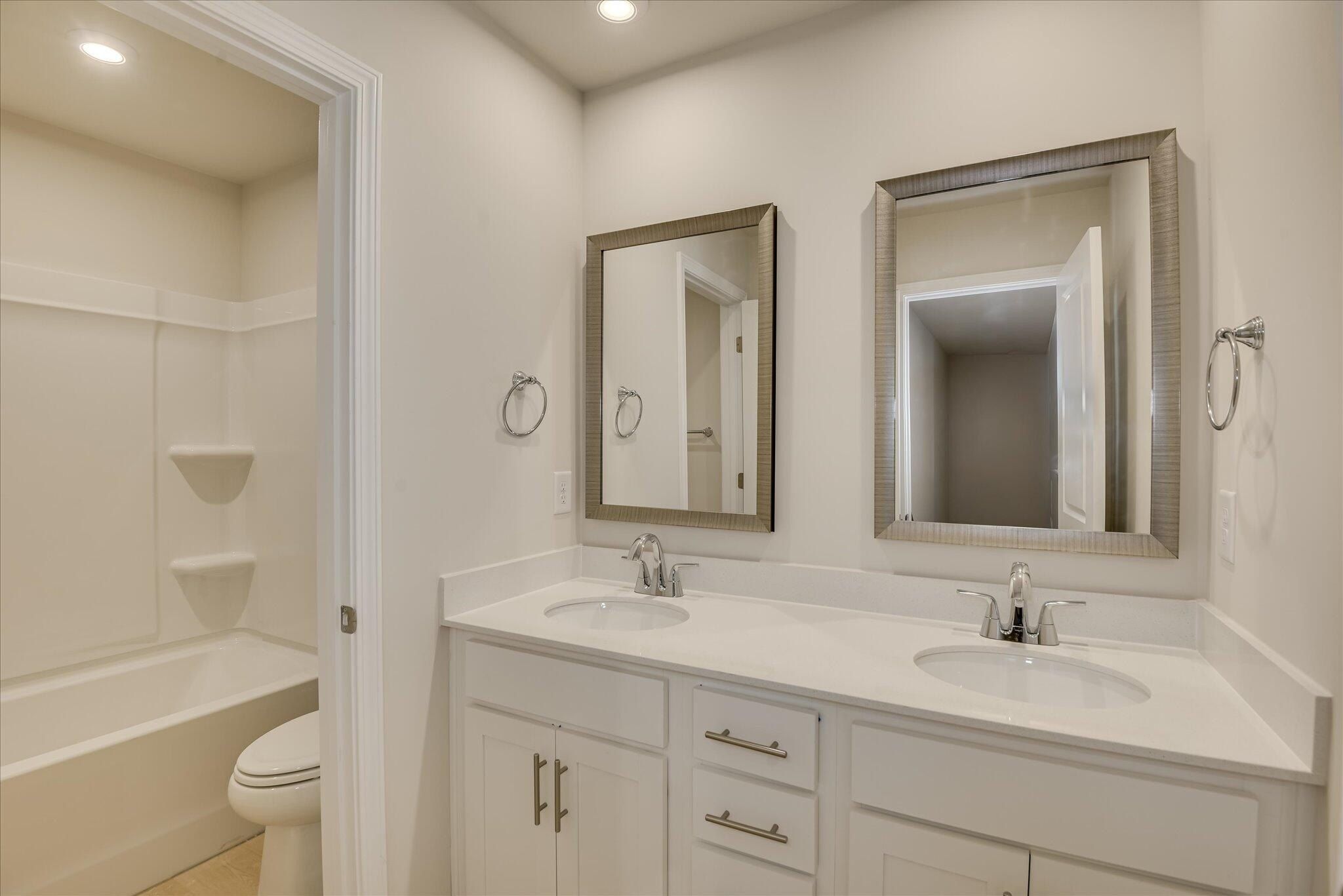 4133 Whitehouse Street. Harlem, GA 30814