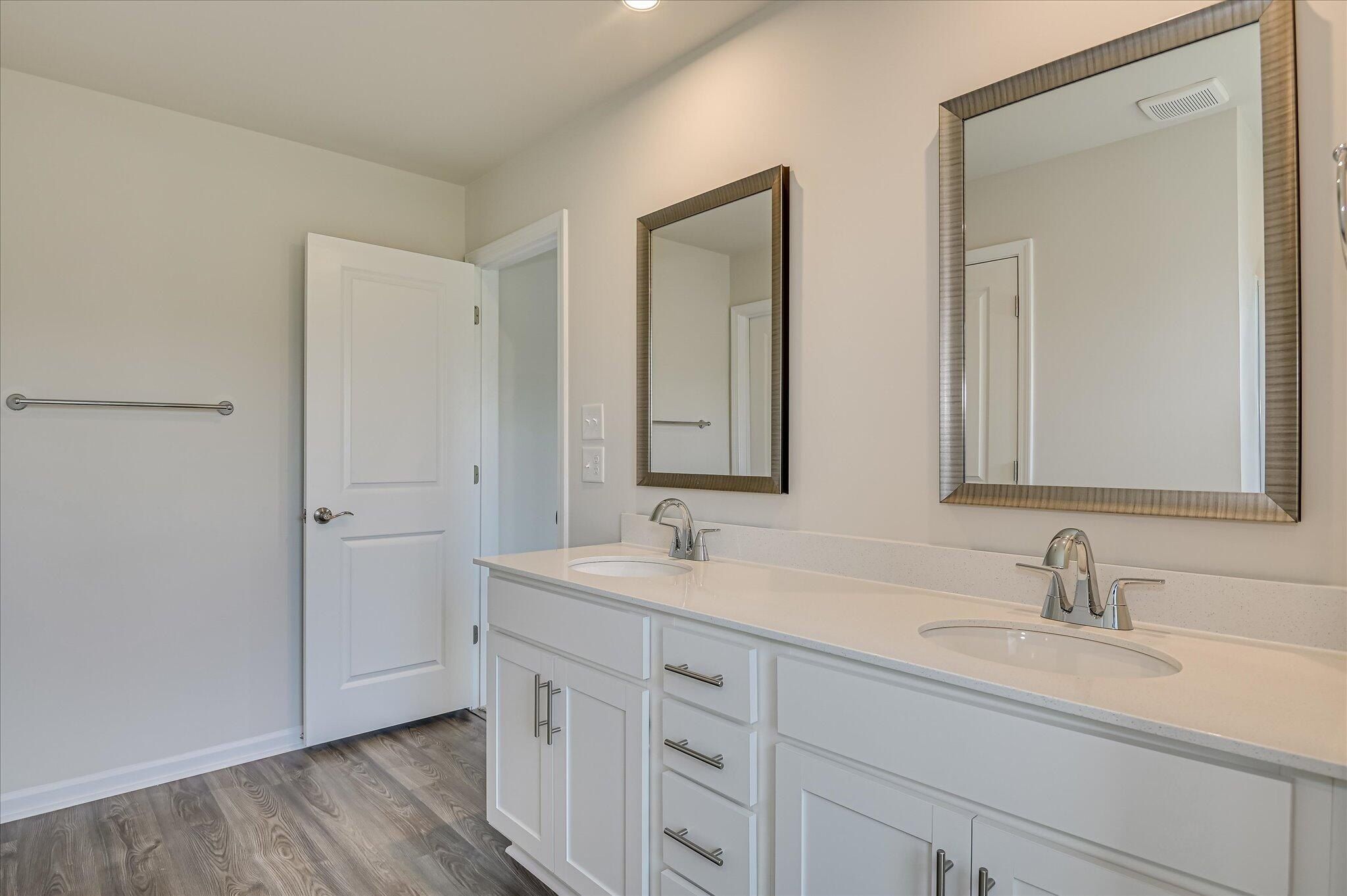 4135 Whitehouse Street. Harlem, GA 30814