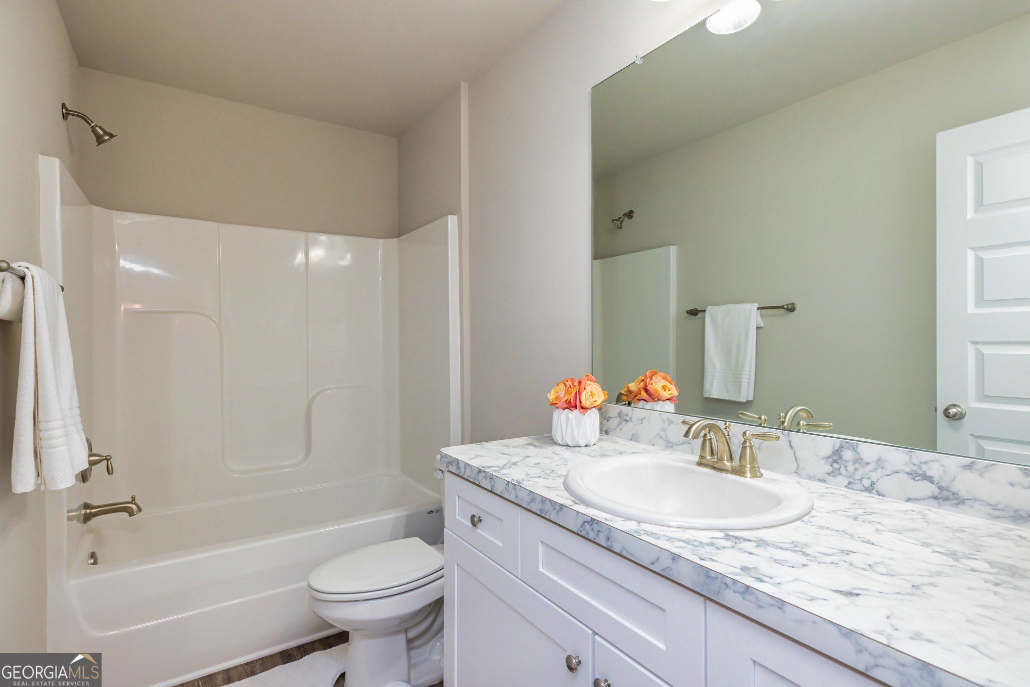 287 Rocker Road. Greenville, GA 30222