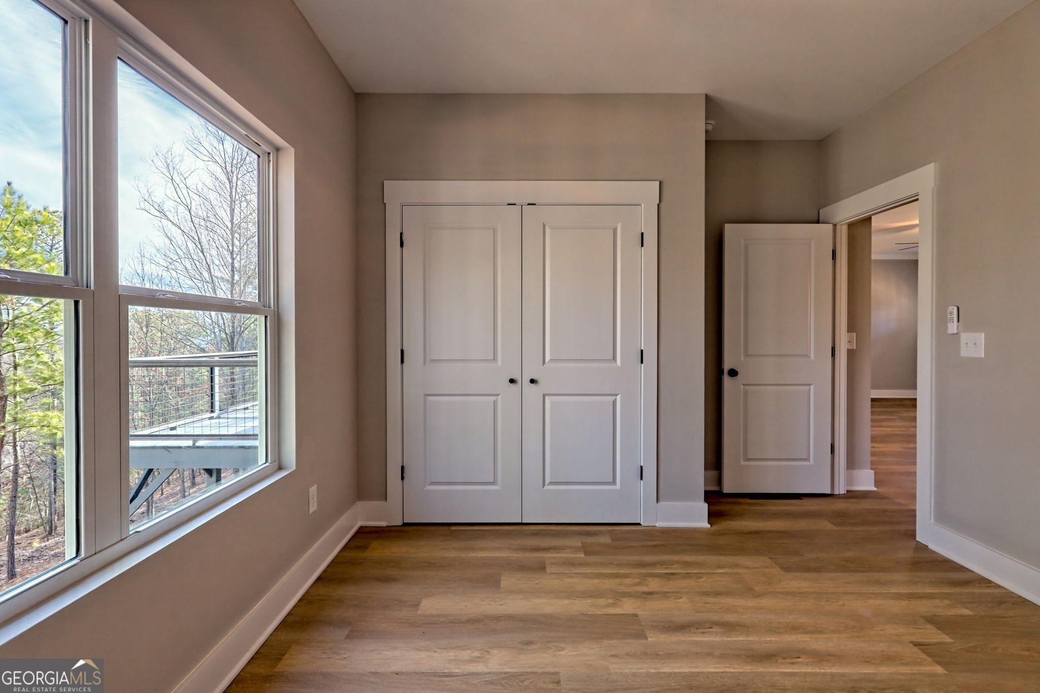 39 Barefoot Trl. Blairsville, GA 30512