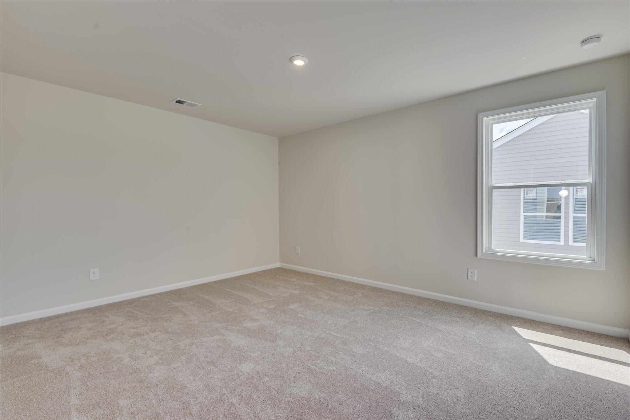 4131 Whitehouse Street. Harlem, GA 30814