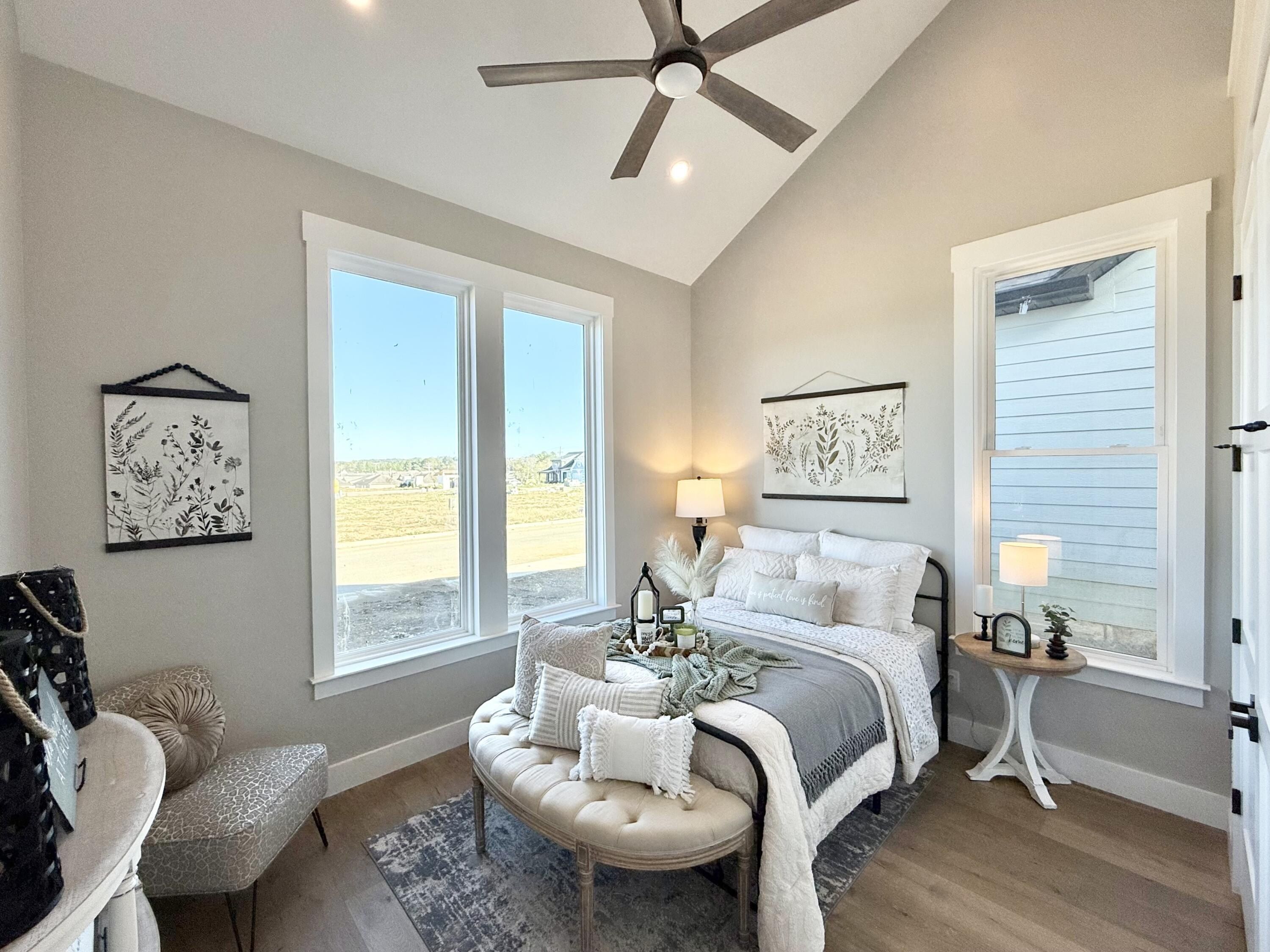 396 Idle Place Circle. Rossville, GA 30741