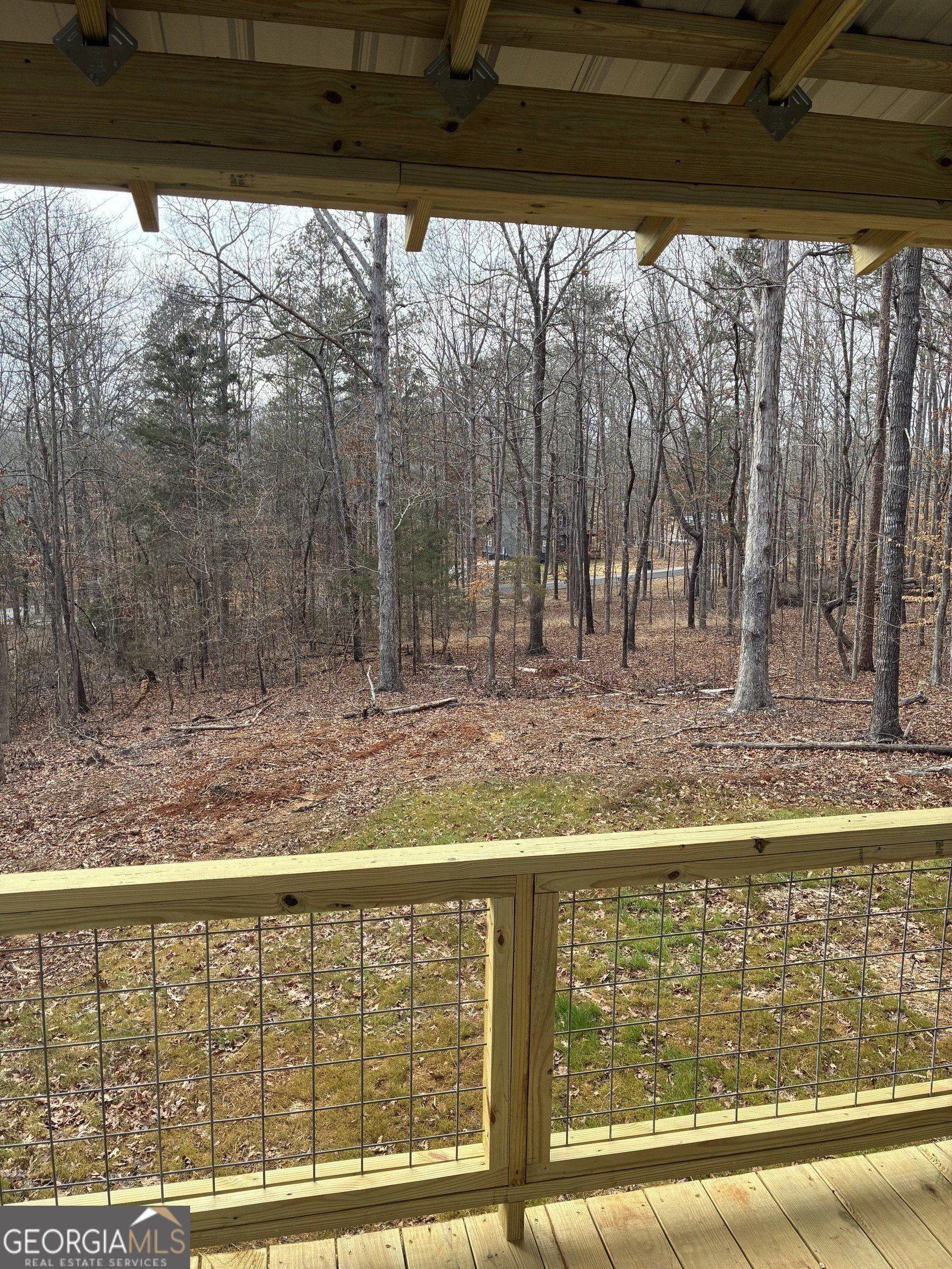 312 Hillshore Court. Lavonia, GA 30553