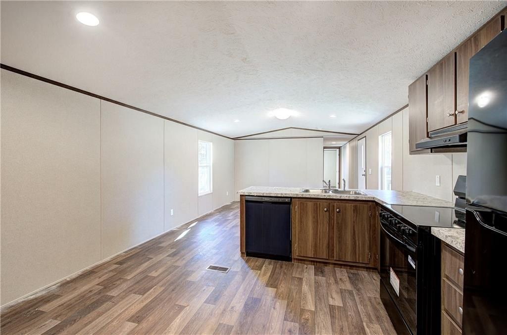 277 E Big Indian Trail. Rome, GA 30165