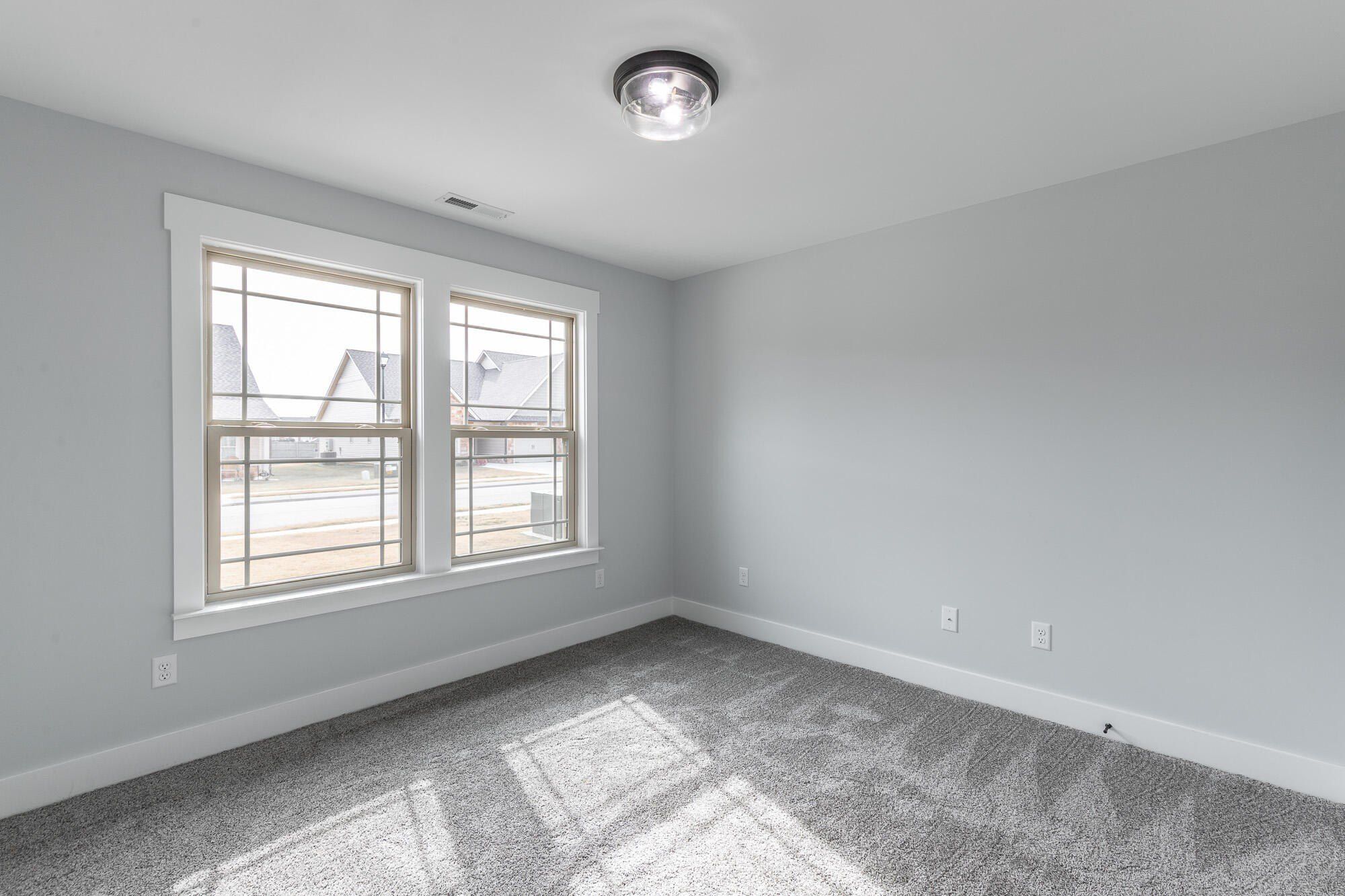 152 Sunset Cove Drive. Rossville, GA 30741