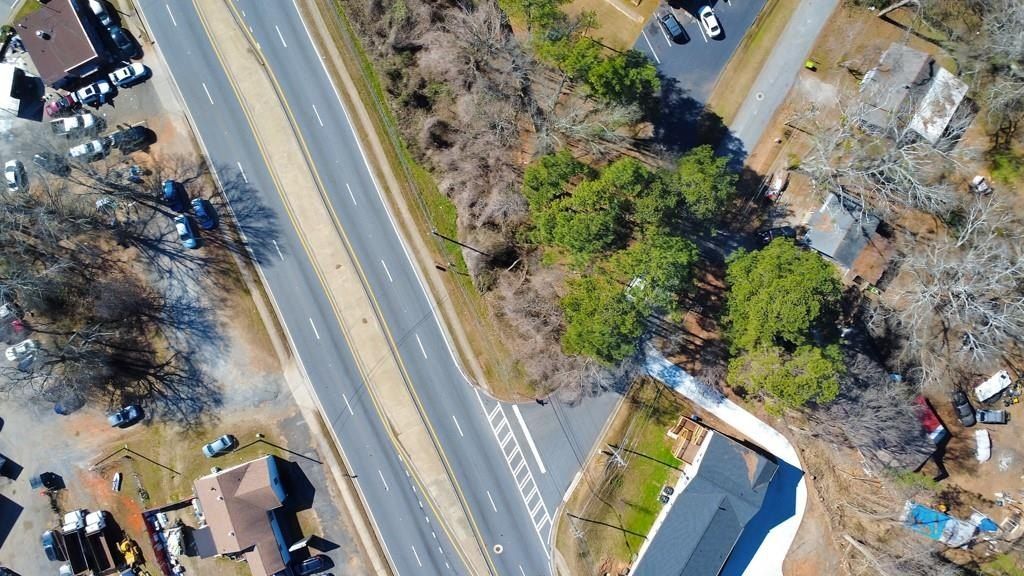 1462 Austell Road Se. Marietta, GA 30008