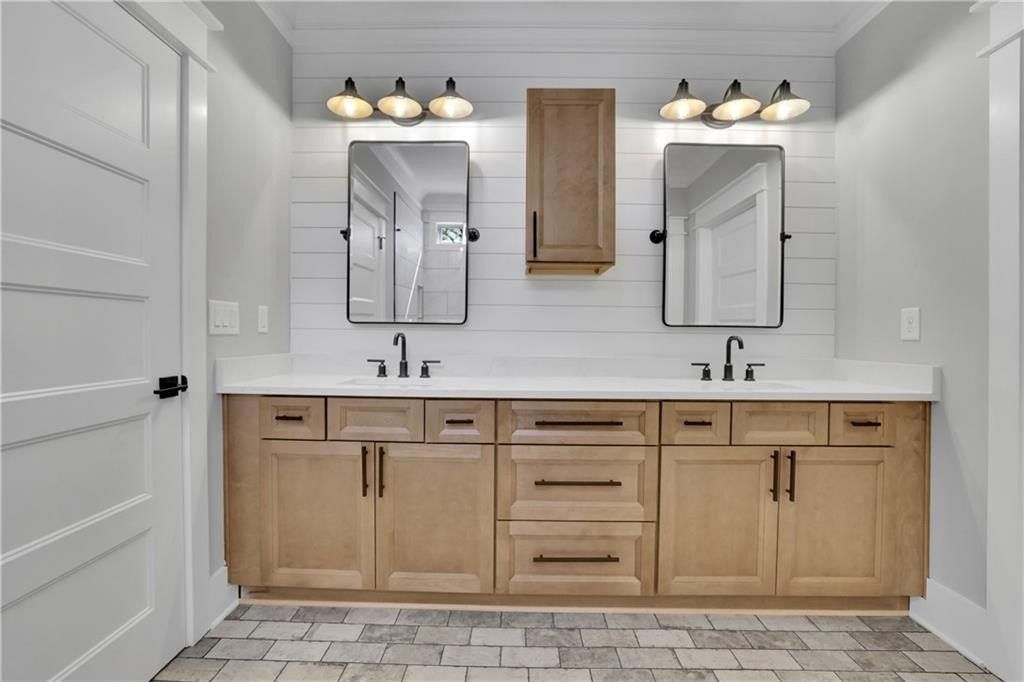 101 Alaina Road. Canton, GA 30115