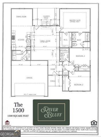 670 Belfast Loop Unit 187. Ellabell, GA 31308