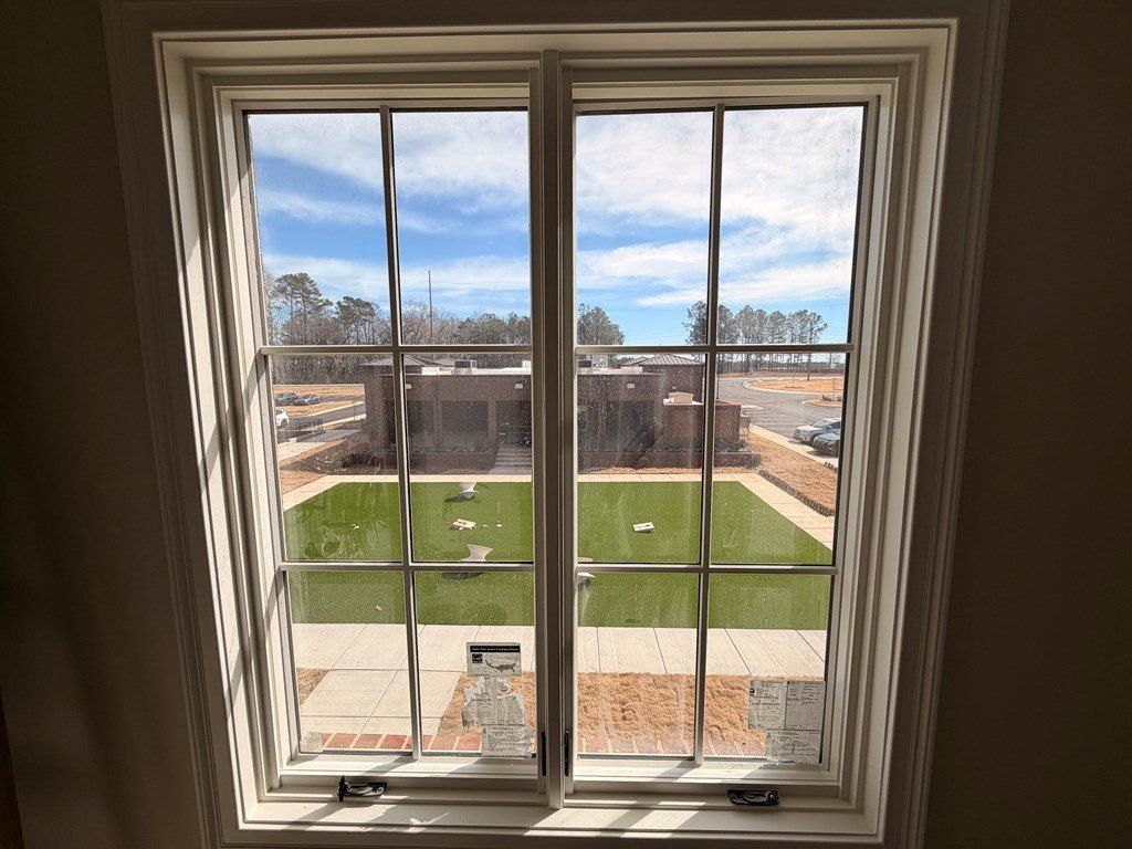 6801 River Road Unit 406. Columbus, GA 31904