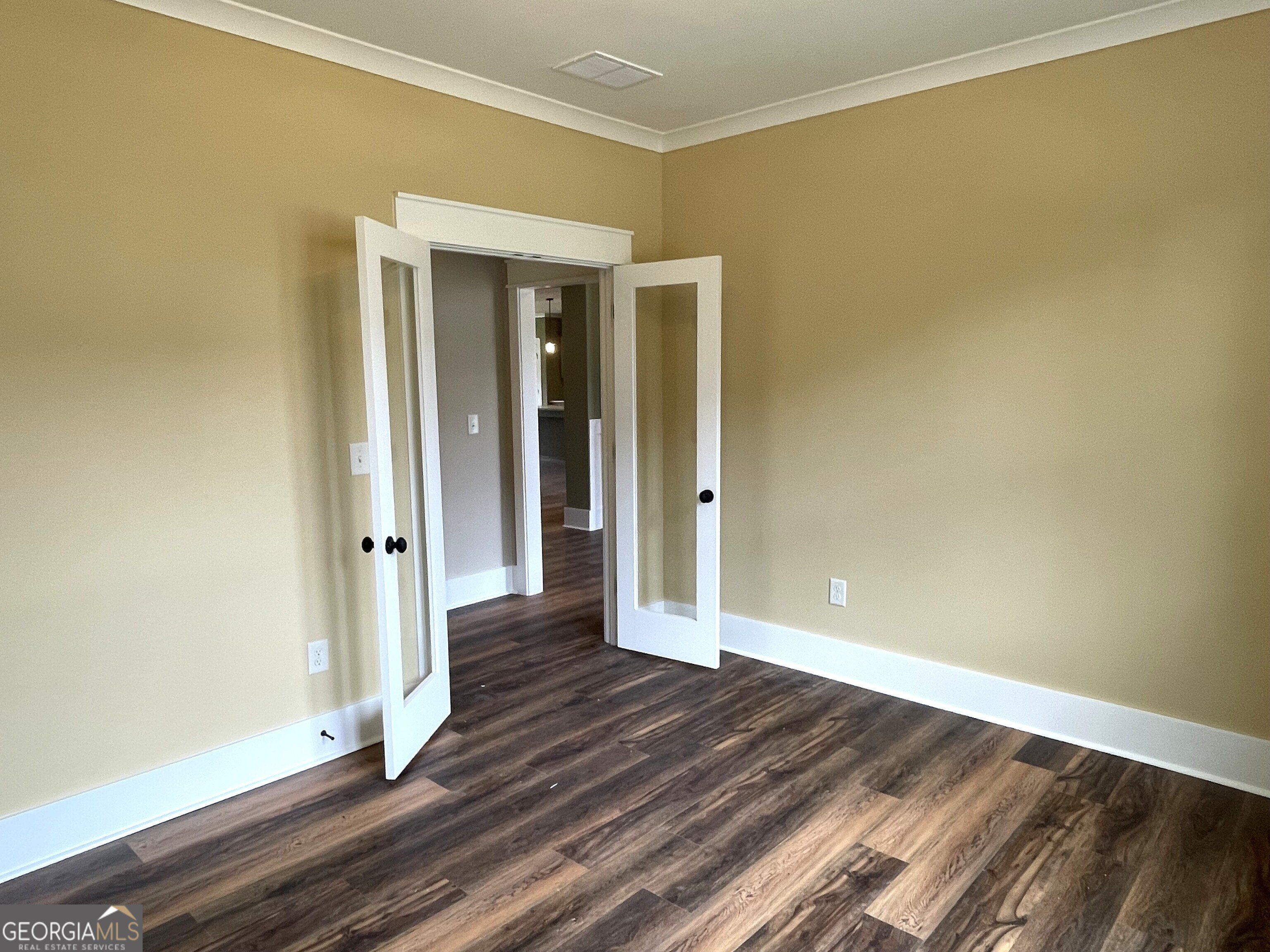 500 Mill Farm Lane. Monroe, GA 30655