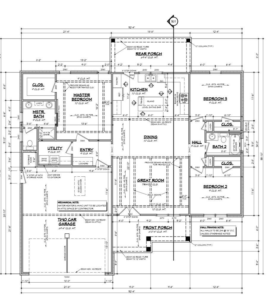 144 Gumm Cemetary Rd. Milledgeville, GA 31061