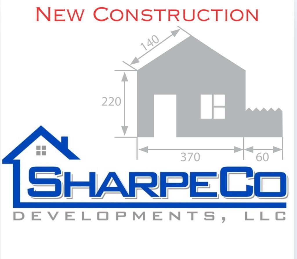 1027 Mary Nell Court. Valdosta, GA 31601