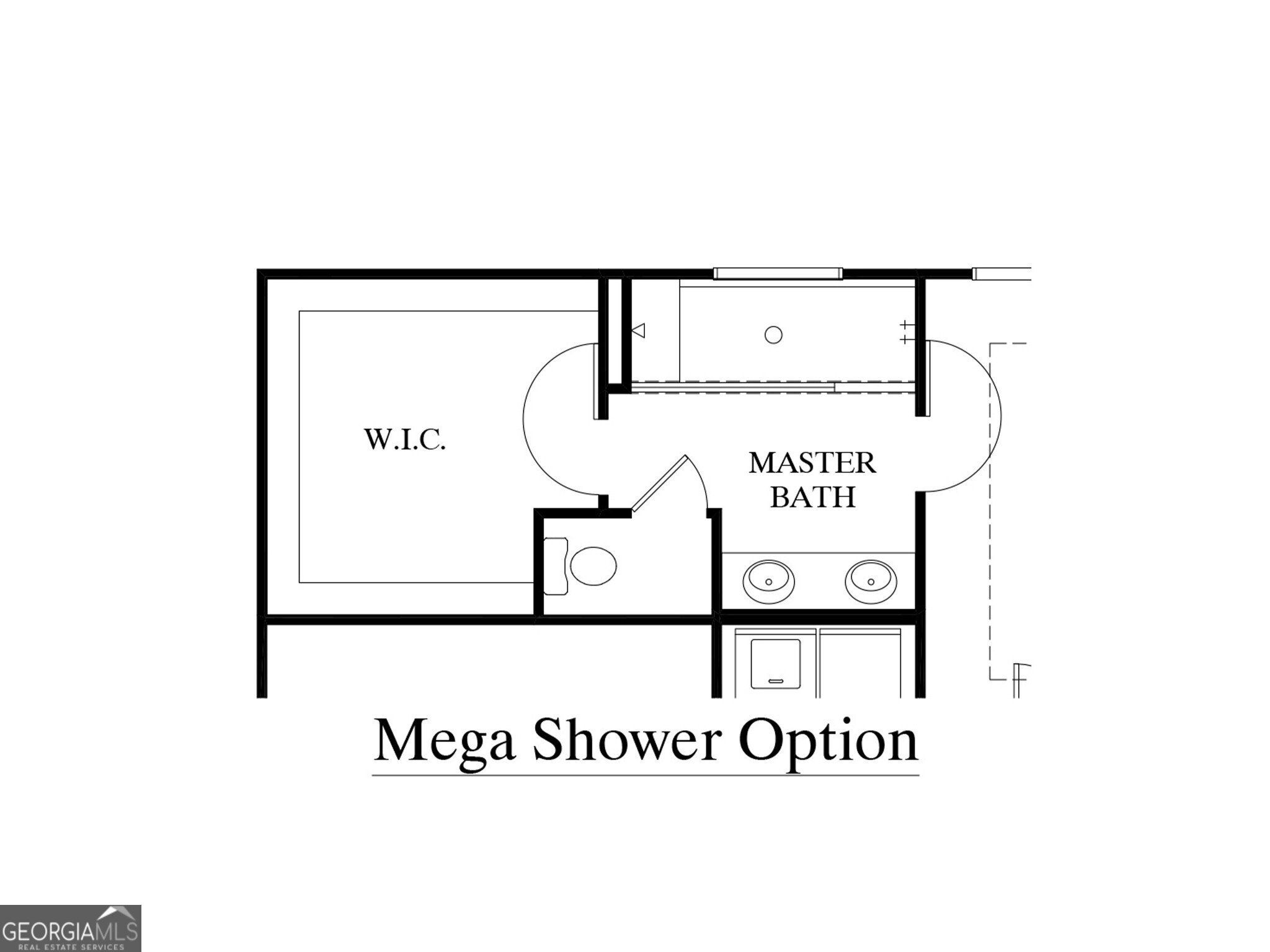 39 Ruby Robin Road. Jefferson, GA 30549