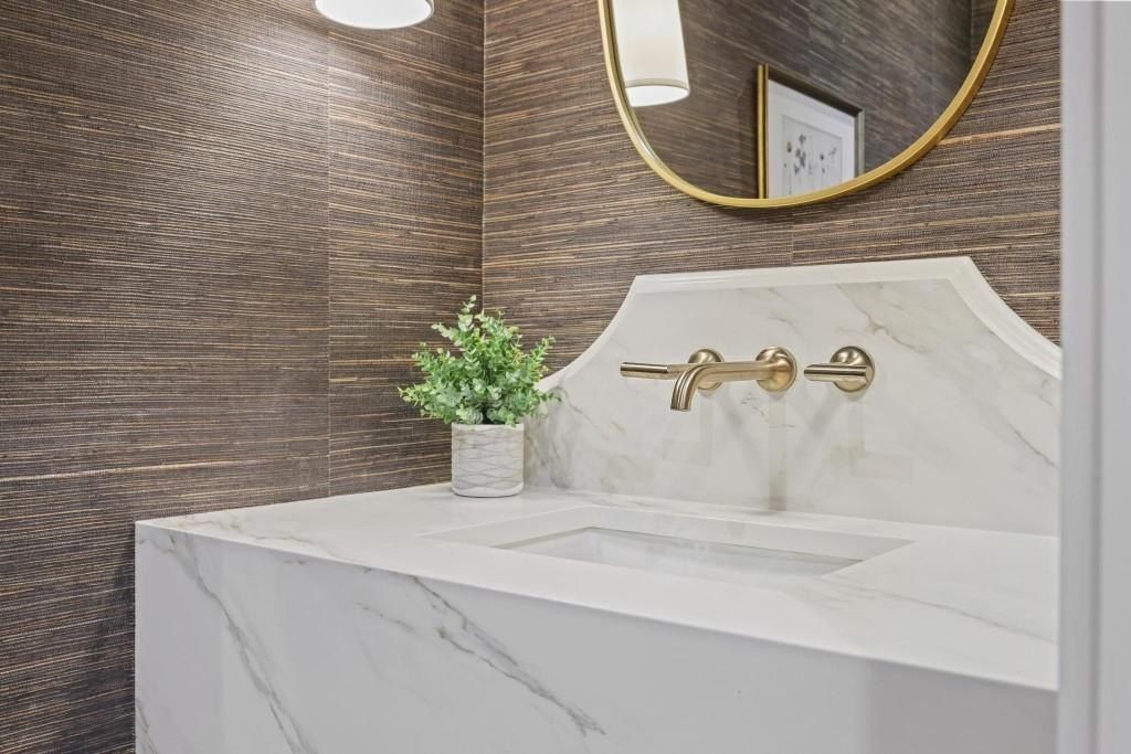 3568 Cloudland Drive Nw. Atlanta, GA 30327