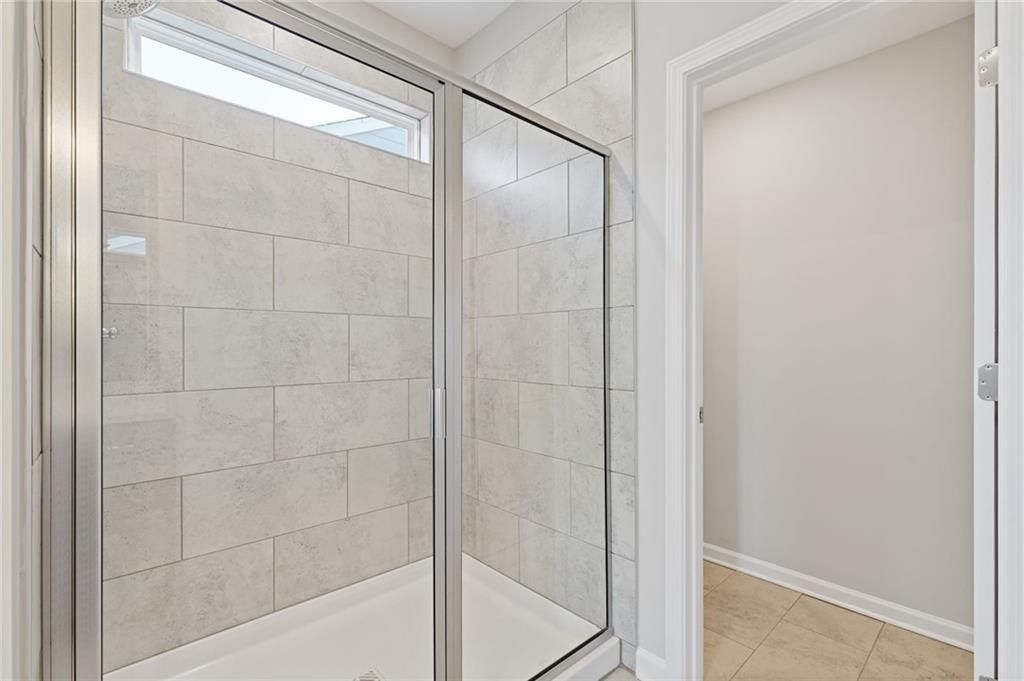 1955 William Glen Street. Dacula, GA 30019