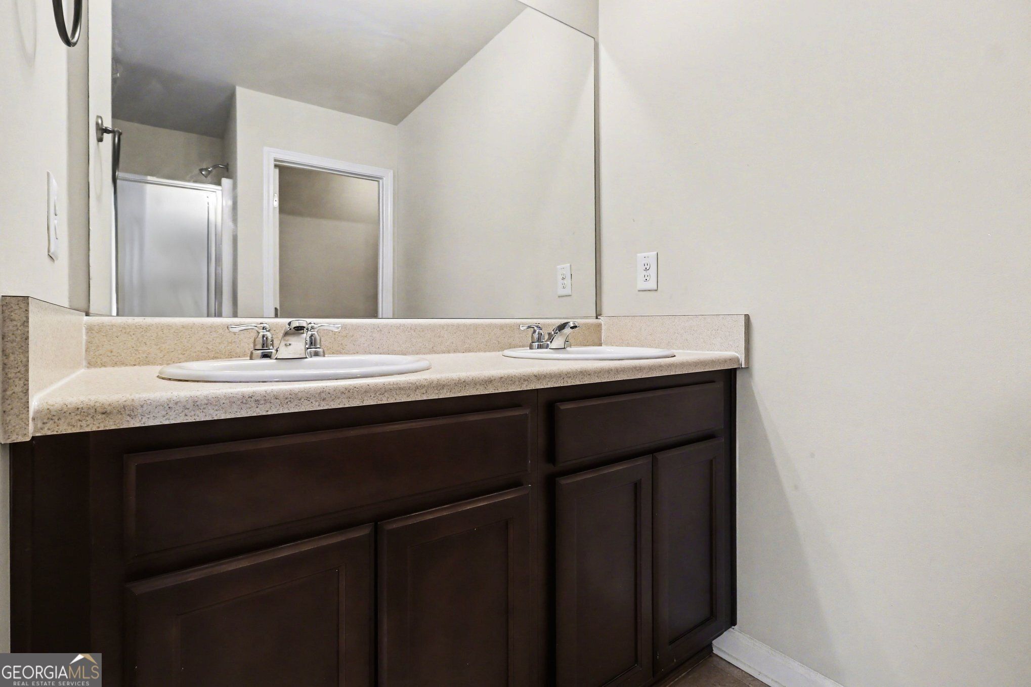 90 Southwind Circle Unit 98. Newnan, GA 30265