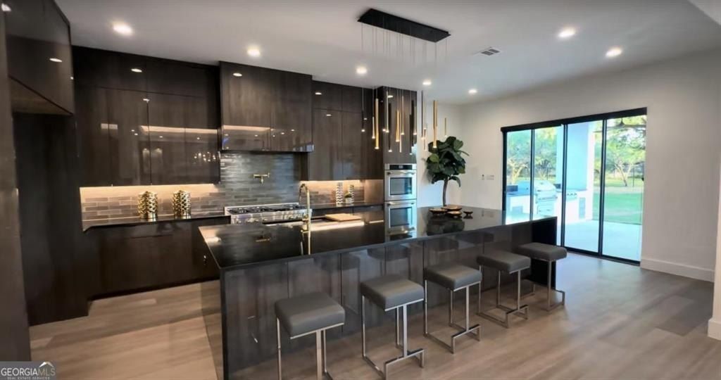 6711 Bishop Road. Fairburn, GA 30213