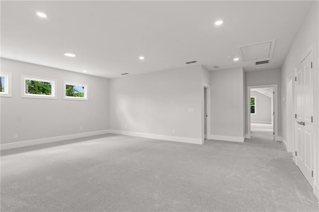 10025 Ruppel Lane. Johns Creek, GA 30005