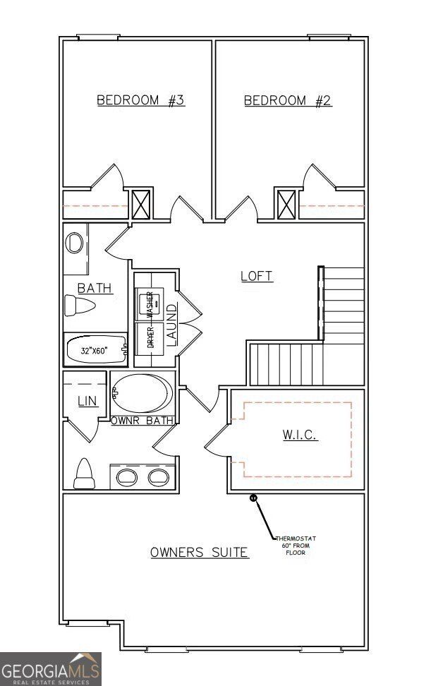 4855 Station Lane Unit 24. Atlanta, GA 30349