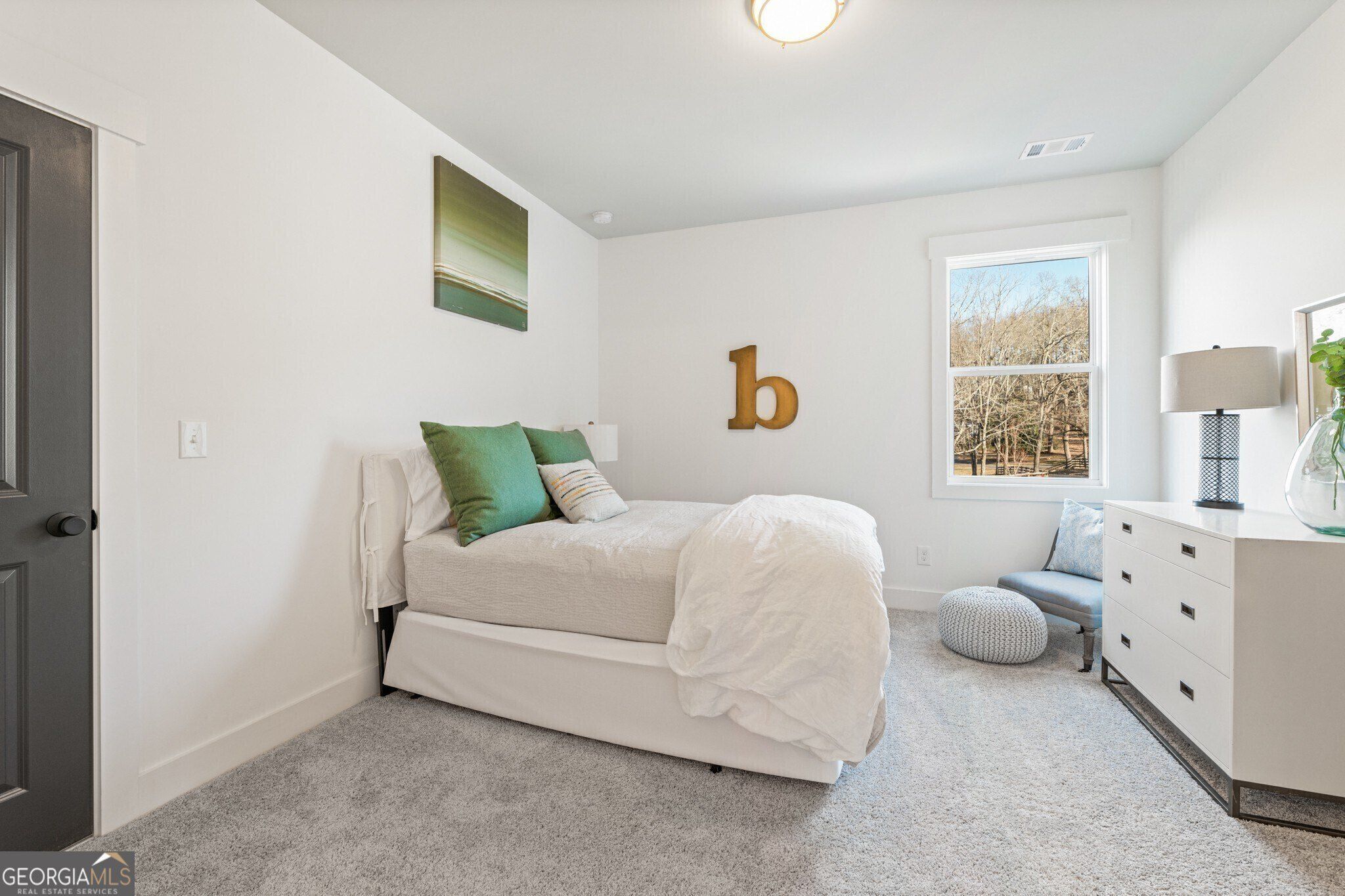 4520 Greyson Manor Drive. Cumming, GA 30041