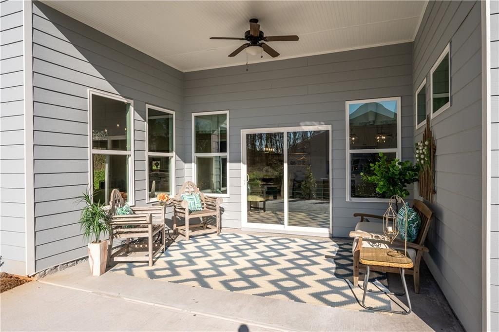 144 Bridgeview Lot 12 Way. Canton, GA 30114