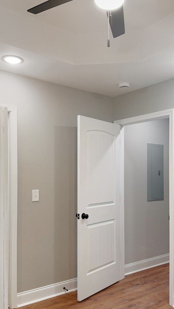 122 Se Robinhood Dr. Dalton, GA 30721