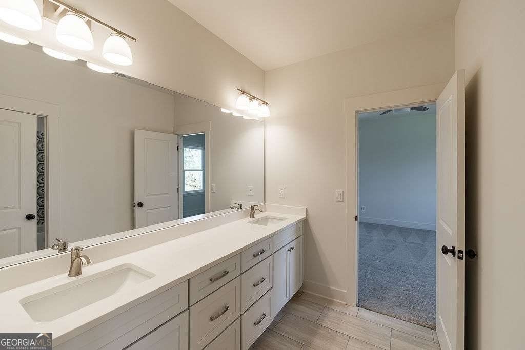 1657 Malcom Estates Ridge. Bogart, GA 30622