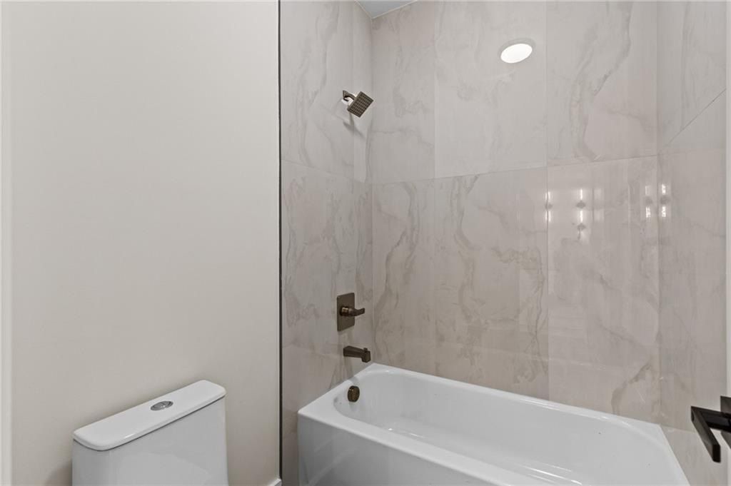 265 Hunters Glen. Maysville, GA 30558